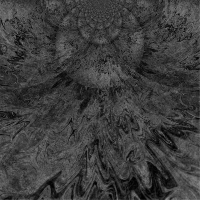 John Praw - Scions of Light and Darkness (Custom)